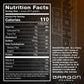 Dragon Pharma ISOPHORM® - Whey Protein Isolate