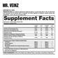 Dragon Pharma MR. VEINZ®