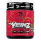 Dragon Pharma MR. VEINZ®