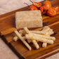 Dragon's Breath Cheddar