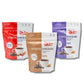 Non GMO Drinking Chocolate Mix
