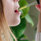 Star Anise Elixir