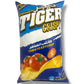 Tiger Crispy Tomato Snacks – Crunchy Tomato Chips