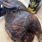 Jamaican Jerk - Warm island spices with Scotch bonnet fire