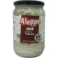 Authentic Cecil Cheese from Aleppo