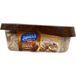 Kasih Halva Chocolate Sweet Treat