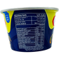 Kraft Cheddar Cheese