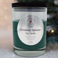 Single Wick Soy Candle