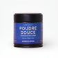 Poudre Douce