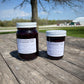 Miller’s Blackberry Jam | Authentic Local Amish-Made Spread
