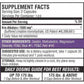 EFX Kre-Alkalyn - 120 Capsules