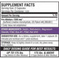 EFX Kre-Alkalyn - 260 Capsules