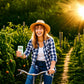 Vital 4U Essential 30-Day Multivitamin