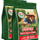 Vital 4U Essential 30-Day Multivitamin