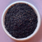 Earl Grey