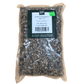Echinacea purpurea Root, Cut, Sifted