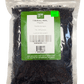 Elderberries, Organic