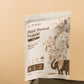 Plant Based Protein Powder: Vanilla (21 Servings)