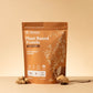 Plant Based Protein Powder: Peanut Butter (21 Servings)
