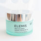 ELEMIS Pro-Collagen Marine Cream SPF 30, Lightweight Anti-Wrinkle Daily Facial Moisturizer