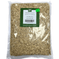 Eleuthero Root, Siberian Ginseng, Cut, Sifted