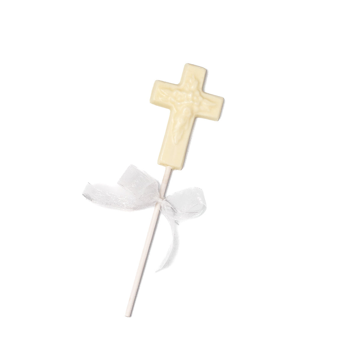 Cross Lolly