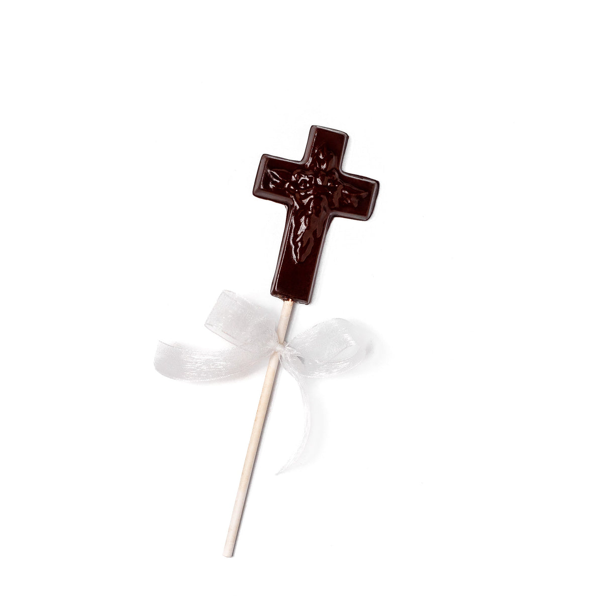 Cross Lolly