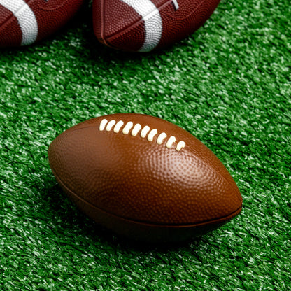 3D Football