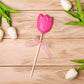 Tulip Lolly