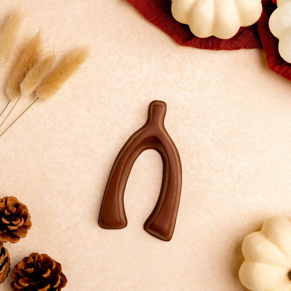 Wishbone Favor