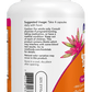 Eve Women's Multivitamin Iron-Free