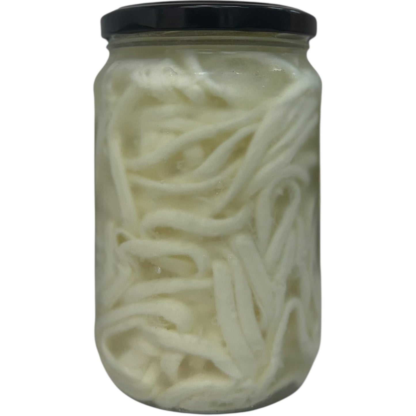 Authentic Cecil Cheese from Aleppo