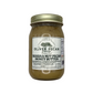 Pecan Honey Butter - 16 oz