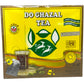Do Ghazal Cardamom Tea Bags