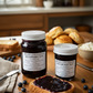 Miller’s Blueberry Jam | Authentic Local Amish-Made Spread