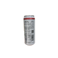 Palestinian Hawa Soda – Cola Flavor