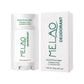 Herbal Deodorant