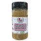 Grill Spice – Flavorful Seasoning Blend
