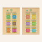 Fat Fuel 12-Pack Sampler