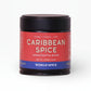 Caribbean Spice
