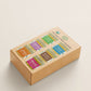 Fat Fuel 6-Pack Sampler