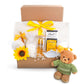 Comfort & Care Relaxation Gift Box