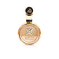Lattafa Fakhar Extrait Gold – Long Lasting Perfume