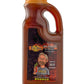 Gluten Free Uncle Walt’s Bloody Mary Mix | Pack of 3