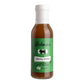 Hickman's Divine Swine Pork Package With Injector