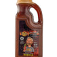 Gluten Free Uncle Walt’s Bloody Mary Mix | Pack of 3