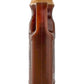 Gluten Free Uncle Walt’s Bloody Mary Mix | Pack of 3