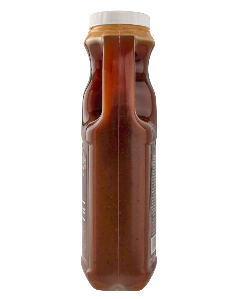 Gluten Free Uncle Walt’s Bloody Mary Mix | Pack of 2