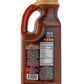 Gluten Free Uncle Walt’s Bloody Mary Mix | Pack of 3