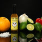Florida Sauce Citrus and Datil Pepper Blend